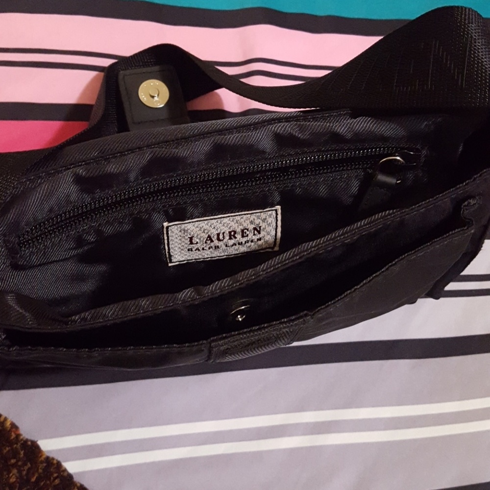 Bag - Picture 3 of 5